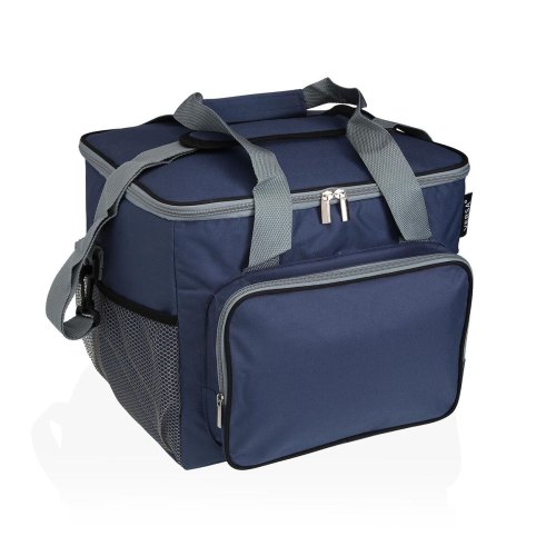 Lunchlda Versa Bl Gr 27 L