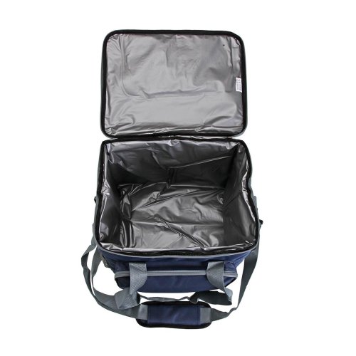 Lunchlda Versa Bl Gr 27 L