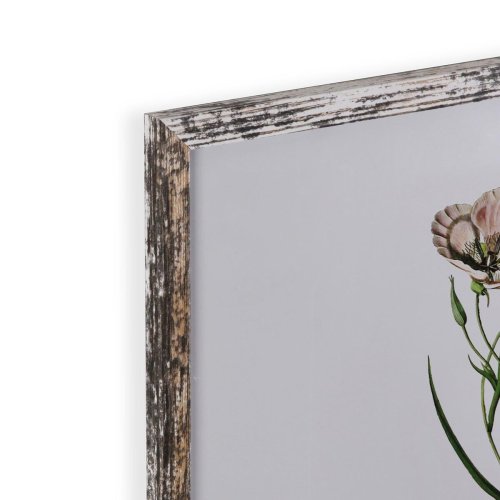 Fotoramar Versa Tr MDF Vintage
