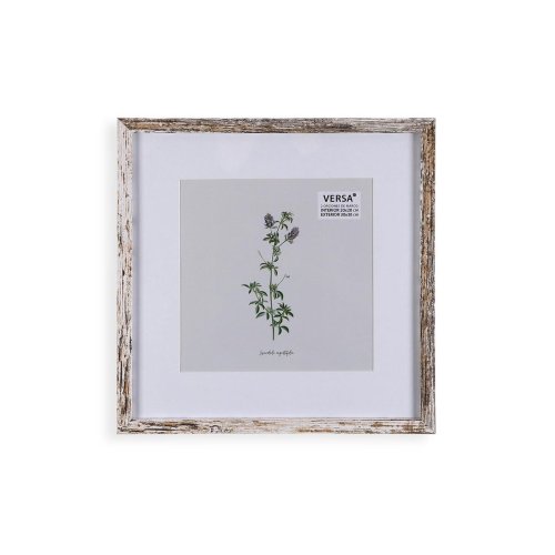 Fotoramar Versa Tr MDF
