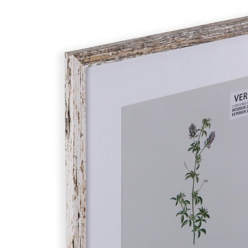 Fotoramar Versa Tr MDF