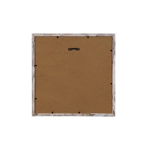 Fotoramar Versa Tr MDF