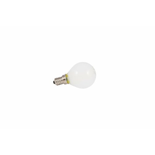 LED-lampa Silver Electronics 960315 3W E14 3000K