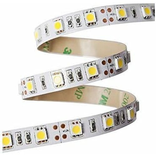 LED-lampa Silver Electronics 221060