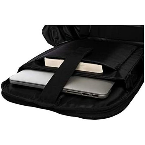 Laptopryggs�ck PENNY