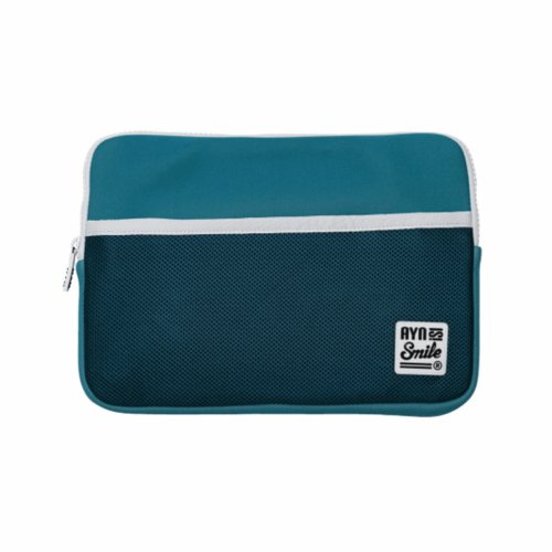 Laptopfodral Smile SLEEVE