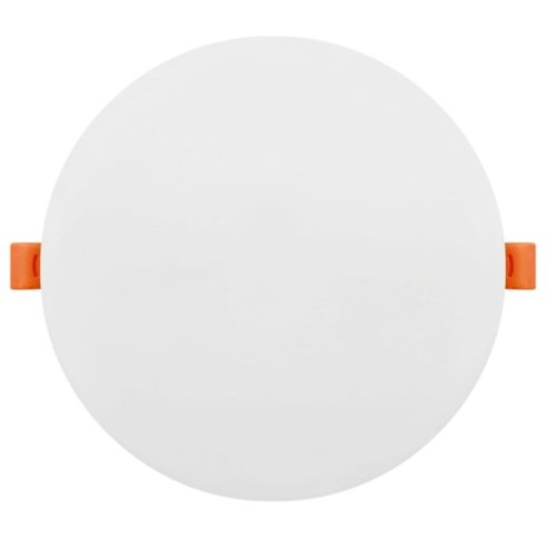 LED-lampa Silver Electronics DOWNLIGHT GORT 1620 Lm 18 W