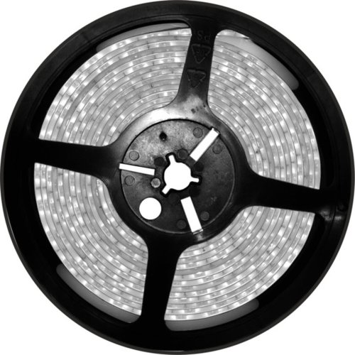 LED-lampa Silver Electronics 221040