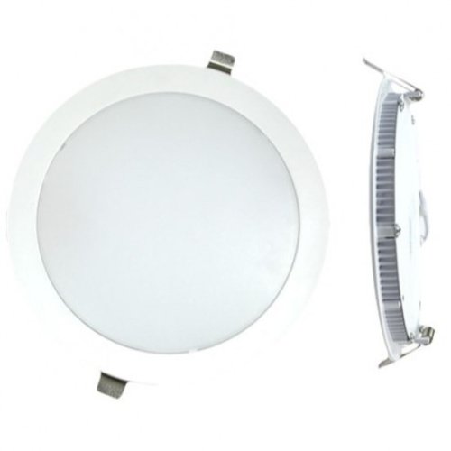 LED-lampa Silver Electronics