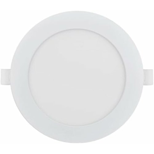 LED-lampa Silver Electronics DOWNLIGHT MULTI