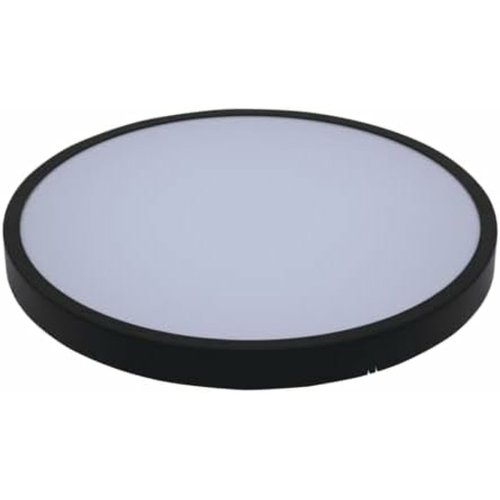 LED-lampa Silver Electronics 490505