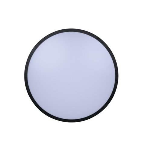 LED-lampa Silver Electronics 490505