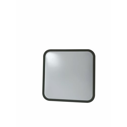 LED-lampa Silver Electronics 490516