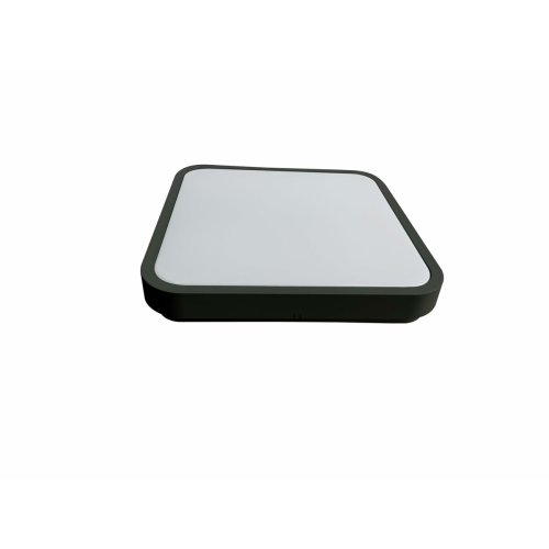 LED-lampa Silver Electronics 490516