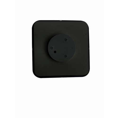 LED-lampa Silver Electronics 490516