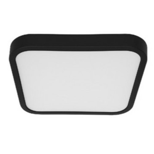 LED-lampa Silver Electronics 490516