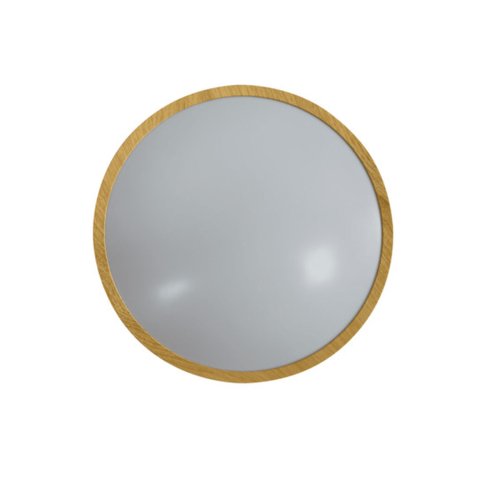 LED-lampa Silver Electronics 490510