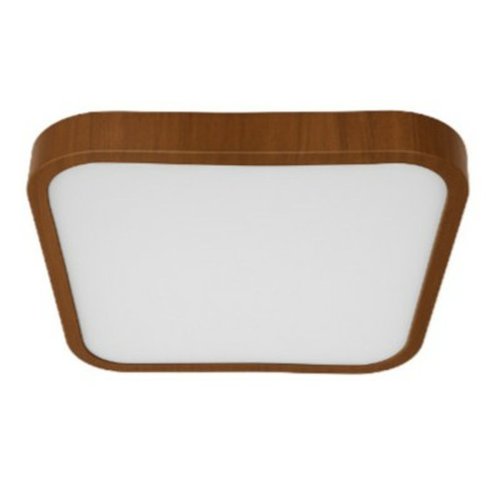 LED-lampa Silver Electronics 490520