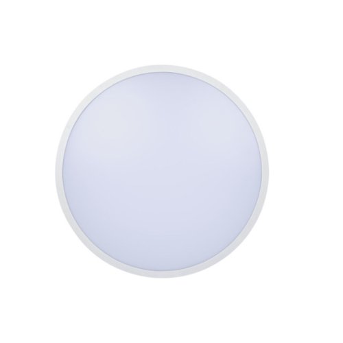 LED-lampa Silver Electronics 490502