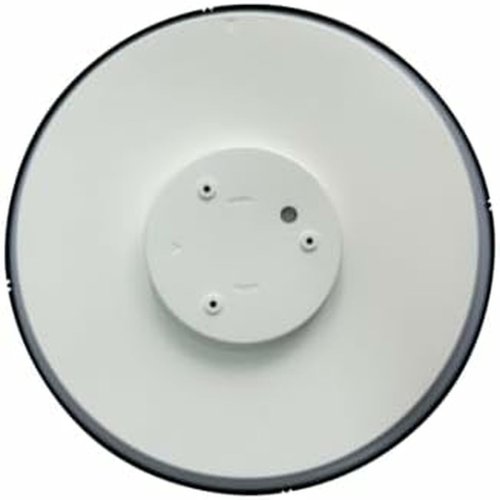 LED-lampa Silver Electronics 490507