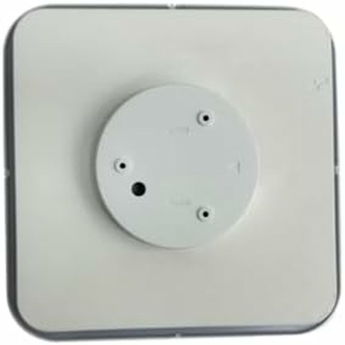 LED-lampa Silver Electronics 490513