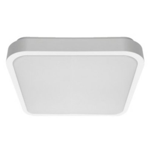 LED-lampa Silver Electronics 490513