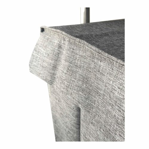 Kundvagn Rolser Jean Tweed Gr 43 L