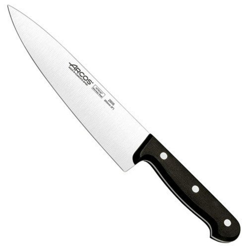 Kkskniv Arcos 20 cm