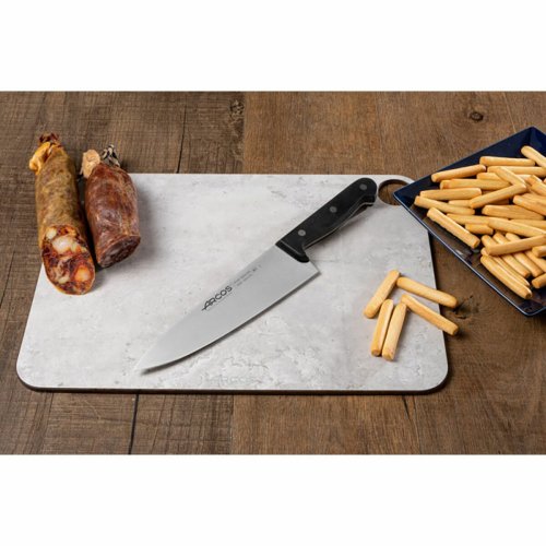 Kkskniv Arcos 20 cm