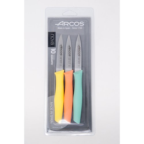 Knivset Arcos