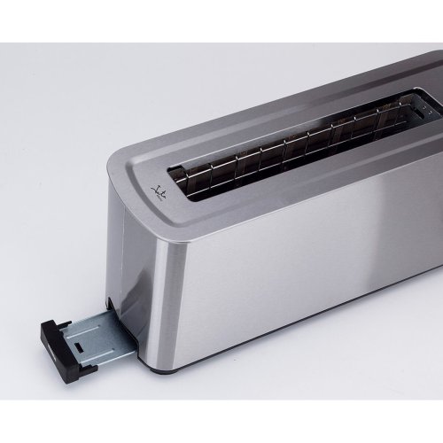Brdrost JATA 1000 W