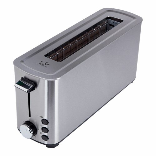 Brdrost JATA 1000 W