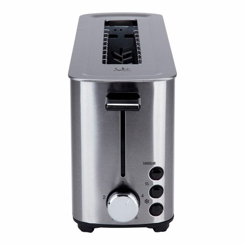 Brdrost JATA 1000 W