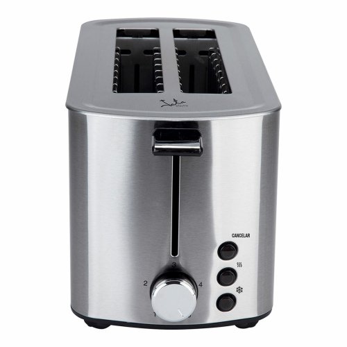 Brdrost JATA 1400 W