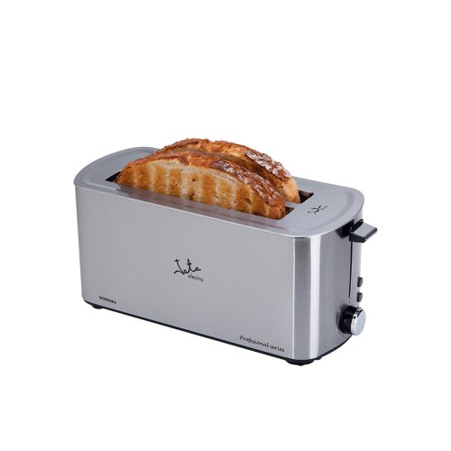 Brdrost JATA 1400 W