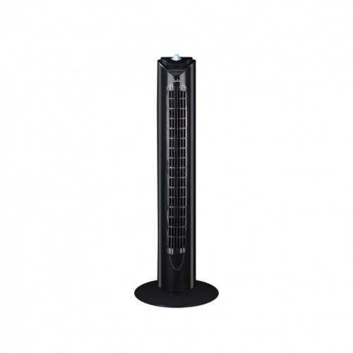 Flkttorn JATA JVVT3041 Svart