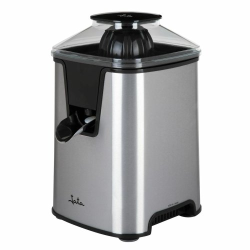 Elektrisk Juicepress JATA 350 W