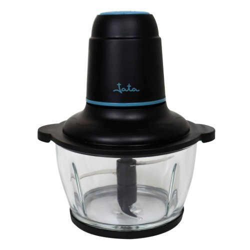 Kttkvarn JATA JEPC1250 400 W 1,5 L Plast