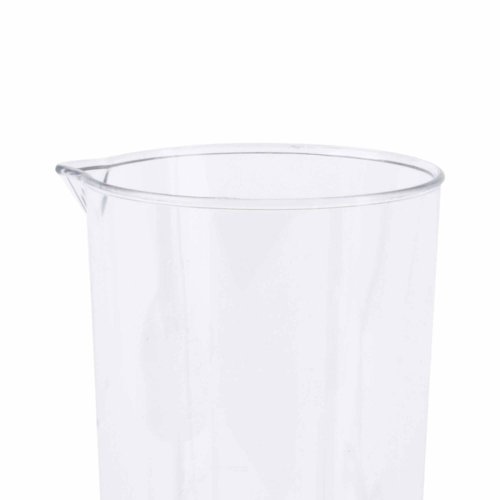 Multifunktionell handmixer med tillbehr JATA JEBT1791 Svart 150