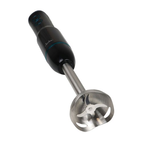 Stavmixer JATA JEBT1906 Svart 500 W