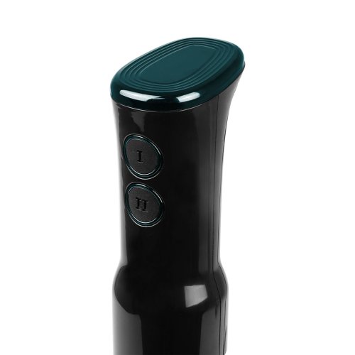 Stavmixer JATA JEBT1906 Svart 500 W