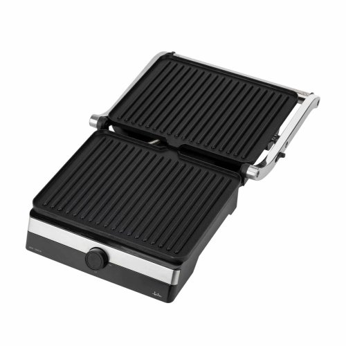 Grillplatta JATA Gr 2000 W