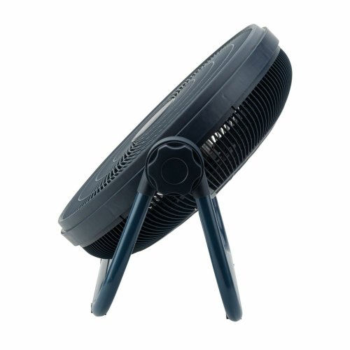 Golvflkt JATA JVCA3025 Svart 90 W