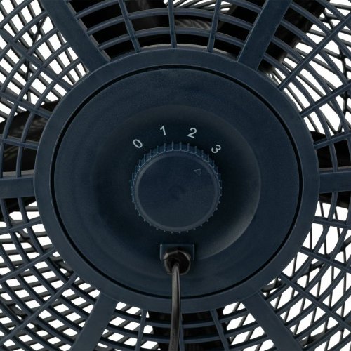 Golvflkt JATA JVCA3025 Svart 90 W