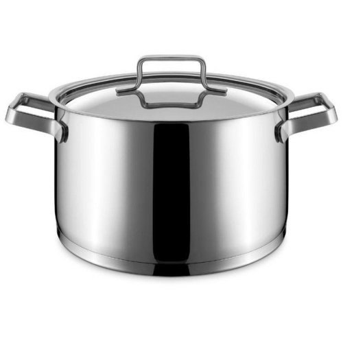 Kastrull Valira PJ456024