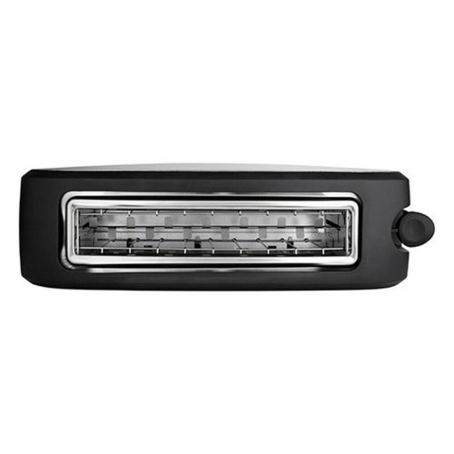 Br�drost UFESA 14902110009 1000 W