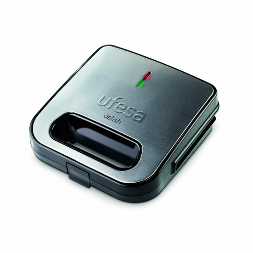 Smrgsmaskin UFESA SW7870 Delish 900W (900 W)