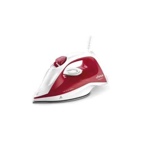 ngstrykjrn UFESA 3175608 2400W 2400 W 220 V
