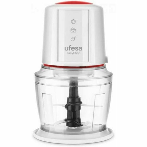 Kttkvarn UFESA EASY CHOP