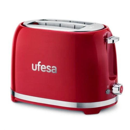 Brdrost UFESA CLASSIC